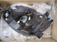  Фара (передняя) Citroen Xsara-Picasso 1999-2012 20451613 #8