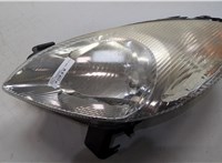 6204W0 Фара (передняя) Citroen Xsara-Picasso 1999-2012 20451613 #12