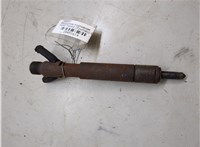1213938, RMXS4Q9F593TF Форсунка топливная Ford Transit (Tourneo) Connect 2002-2013 20451614 #1