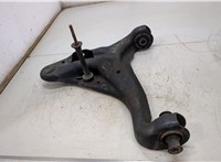 7L2Z3079AB Рычаг подвески Ford Explorer 2006-2010 20451617 #1