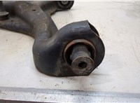 7L2Z3079AB Рычаг подвески Ford Explorer 2006-2010 20451617 #2