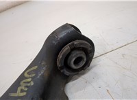 7L2Z3079AB Рычаг подвески Ford Explorer 2006-2010 20451617 #3