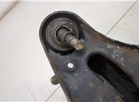 7L2Z3079AB Рычаг подвески Ford Explorer 2006-2010 20451617 #4