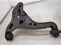 7L2Z3079AB Рычаг подвески Ford Explorer 2006-2010 20451617 #5