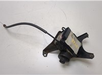  Блок управления круиз-контроля Toyota 4 Runner 1990-2003 20451618 #1