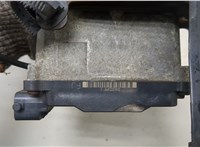  Блок управления круиз-контроля Toyota 4 Runner 1990-2003 20451618 #3
