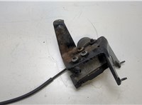  Блок управления круиз-контроля Toyota 4 Runner 1990-2003 20451618 #4