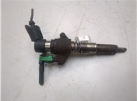 9802448680 Форсунка топливная Ford Focus 3 2011-2015 20451619 #1