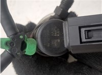 9802448680 Форсунка топливная Ford Focus 3 2011-2015 20451619 #2
