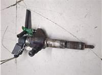9802448680 Форсунка топливная Ford Focus 3 2011-2015 20451620 #1