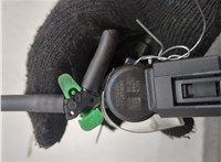 9802448680 Форсунка топливная Ford Focus 3 2011-2015 20451620 #2