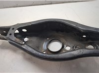 4873075010 Рычаг подвески Lexus CT 2010-2018 20451622 #5