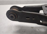 4873075010 Рычаг подвески Lexus CT 2010-2018 20451622 #6
