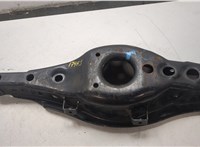 4873075010 Рычаг подвески Lexus CT 2010-2018 20451622 #7