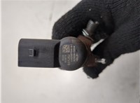 1660000Q1F, 8200704191 Форсунка топливная Nissan Qashqai 2006-2013 20451621 #2