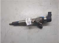 1660000Q1F, 8200704191 Форсунка топливная Nissan Qashqai 2006-2013 20451621 #2