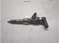 1660000Q1F, 8200704191 Форсунка топливная Nissan Qashqai 2006-2013 20451621 #3