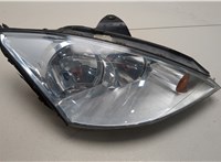  Фара (передняя) Ford Focus 1 1998-2004 20451625 #2