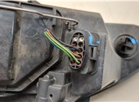  Фара (передняя) Ford Focus 1 1998-2004 20451625 #4