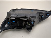  Фара (передняя) Ford Focus 1 1998-2004 20451625 #6