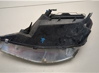  Фара (передняя) Ford Focus 1 1998-2004 20451625 #7