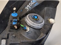  Фара (передняя) Citroen Xsara-Picasso 1999-2012 20451627 #2