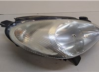  Фара (передняя) Citroen Xsara-Picasso 1999-2012 20451627 #1