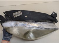  Фара (передняя) Citroen Xsara-Picasso 1999-2012 20451627 #6