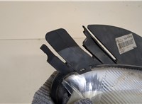  Фара (передняя) Citroen Xsara-Picasso 1999-2012 20451627 #7