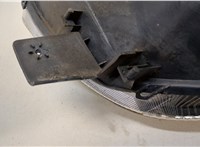  Фара (передняя) Citroen Xsara-Picasso 1999-2012 20451627 #11