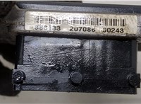  Блок управления двигателем Fiat Stilo 2001-2007 20451628 #2