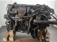 51011006266, 51031006273 Двигатель (ДВС) Man TGM 20451630 #1