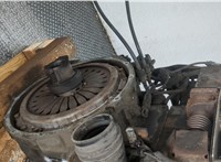 51011006266, 51031006273 Двигатель (ДВС) Man TGM 20451630 #8