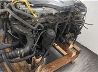 51011006266, 51031006273 Двигатель (ДВС) Man TGM 20451630 #11