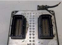 55568735 Блок управления двигателем Opel Astra H 2004-2010 20451632 #3