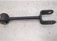 6L2Z5500B Рычаг подвески Ford Explorer 2006-2010 20451633 #1