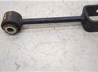 6L2Z5500B Рычаг подвески Ford Explorer 2006-2010 20451633 #3