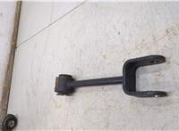 6L2Z5500B Рычаг подвески Ford Explorer 2006-2010 20451633 #4