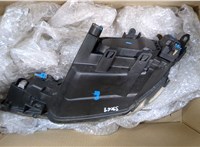  Фара (передняя) Peugeot 206 20451634 #2