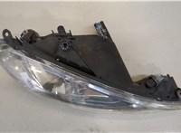  Фара (передняя) Peugeot 206 20451634 #5