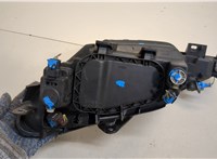 Фара (передняя) Peugeot 206 20451634 #6