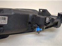  Фара (передняя) Peugeot 206 20451634 #7