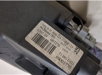  Фара (передняя) Peugeot 206 20451634 #8