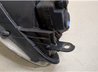  Фара (передняя) Peugeot 206 20451634 #9