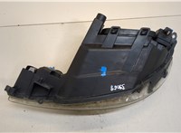 Фара (передняя) Peugeot 206 20451634 #10