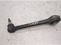  Рычаг подвески BMW 7 E65 2001-2008 20451636 #1