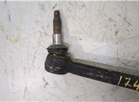  Рычаг подвески BMW 7 E65 2001-2008 20451636 #2