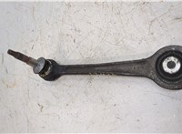  Рычаг подвески BMW 7 E65 2001-2008 20451636 #3