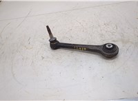 Рычаг подвески BMW 7 E65 2001-2008 20451636 #4