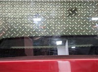  Крышка (дверь) багажника BMW X6 E71 2007-2014 20451638 #3